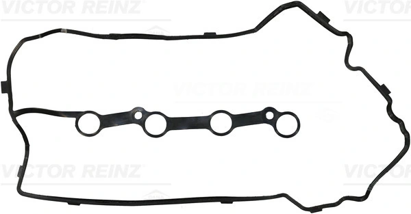 Gasket, cylinder head cover